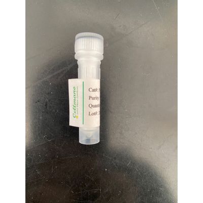 Palmitoyl Dipeptide-6, Cas:794590-34-4