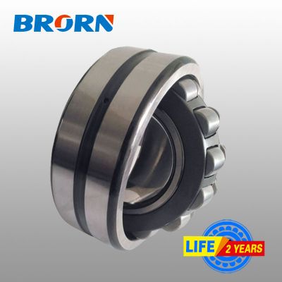 Factory direct sell brorn spherical roller bearing 22324 Chrome Steel CJ/YM/CJK/YMK/ W33 C3