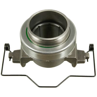 Bearing 1527693 for VOLVO Clutch Release Bearing 3192216 20569153 500103820 3100026434 3100002459