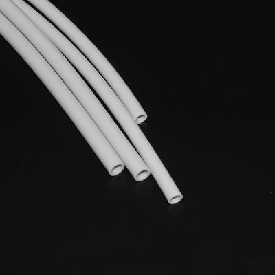Medical Grade Dental Machine Silicone Tubes Siliconegreat Medical Tubings