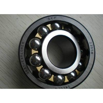 HOT selling aligning ball bearing made in China
