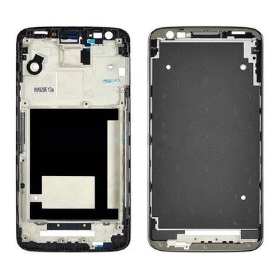 Mobile Phone OEM covers