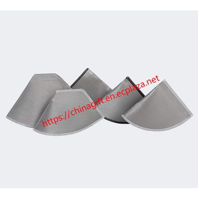 STAINLESS STEEL COFFEE FILTER
