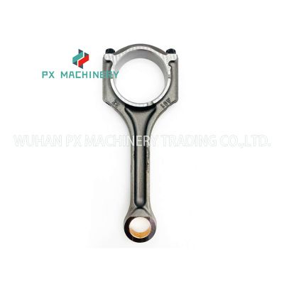 AG9Z-6200-H connecting rod for Ford 2.0T