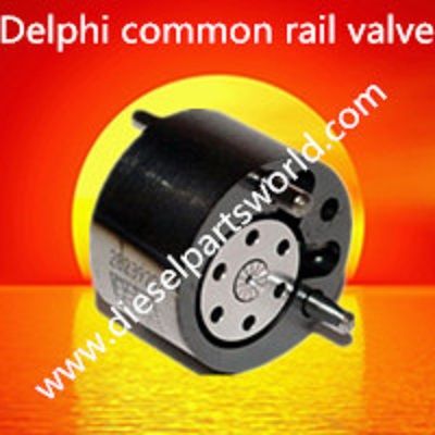 Common Rail Valves 9308-621C