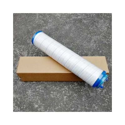 100% China manufacturer produce equivalent filter for genuine PALL hydraulic UE319AP13Z