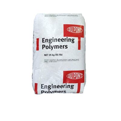 Performance Polymers ST801A / ST801HS NC010A NYLON RESIN