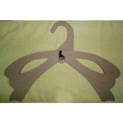 recycled clothes  hangers,garment hangers