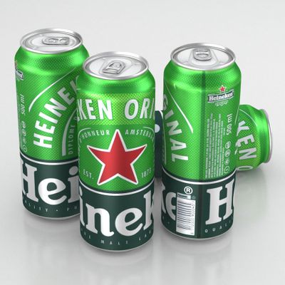 Modelo beer,Heineken Beer,Corona Beer,kronenbourg 1664 Beer,Tiger Beer,Carlsberg Beer
