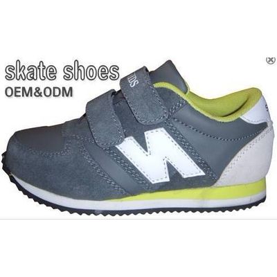 2013 New Arrival Stylish casual Shoes