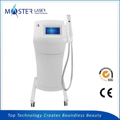 E-light multifunction beauty elight hair removal machine