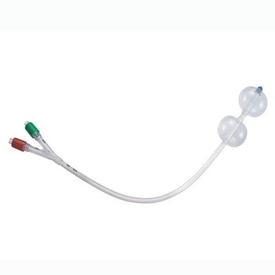 Cervical Ripening Balloon Catheter