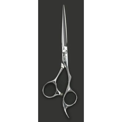 Professional Stainless Steel Salon Hair Cutting Scissor Barber Shears Hair Tools