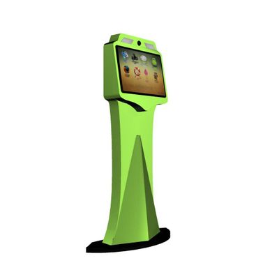 Touchscreen Kiosk/Custom Kiosk