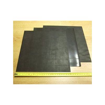 sbr nbr and epdm rubber sheet/mat supplier