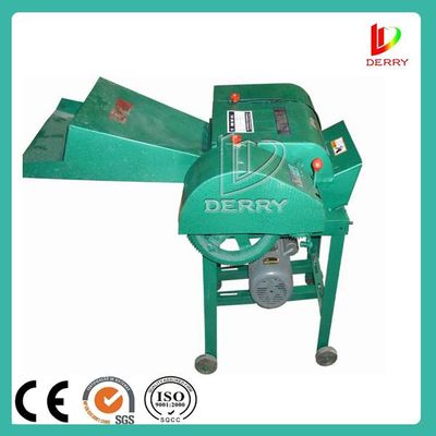 CE Approved hay cutter on sale