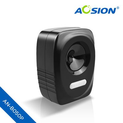 AOSION® Outdoor Motion Active Cat Repeller AN-B050P