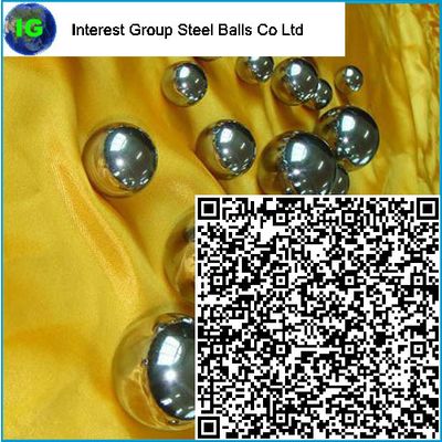 Toy Balls/Soft Balls / Decorative Balls / Curtain Balls / Toy Ball / Steel Ball / Grinding Ball