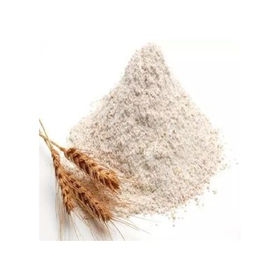 Best Quality Whole Wheat Flour /wholesale Organic White WHEAT FLOUR All-purpose Flour Nutrition meal