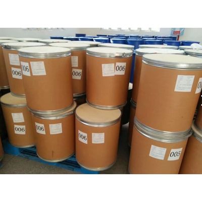 High quality 95% solid Sodium Cocoyl Glycinate CAS 90387-74-9 new stock and immediately delivery