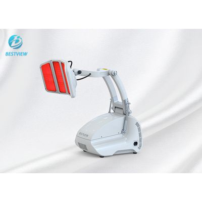 Professional LED PDT Skin care Machine for sale