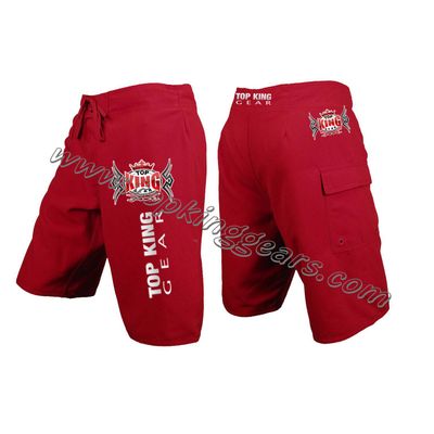 MMA Short MMA Fight Shorts Custom MMA Short MMA Clothing MMA Wear MMA Gear