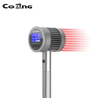 The Pain Management and Arthritis Low Level Laser Treatment Medical Laser Equipment