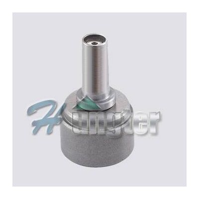delivery valve,common rail nozzle,diesel element,plunger,injector nozzle,head rotor,repair kit