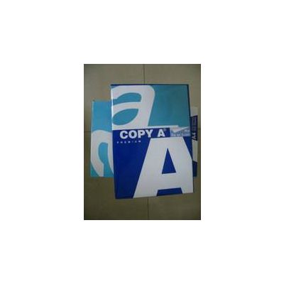 SELL Competitive Price A4 Copy Paper,Double A A4 Paper 80GSM,70GSM