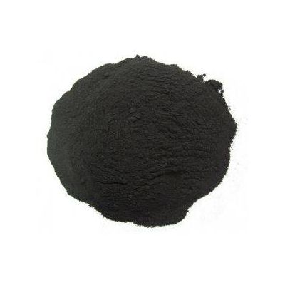 Sodium Humate Potassium Humate Humic Acid Powder Shunping Chemical