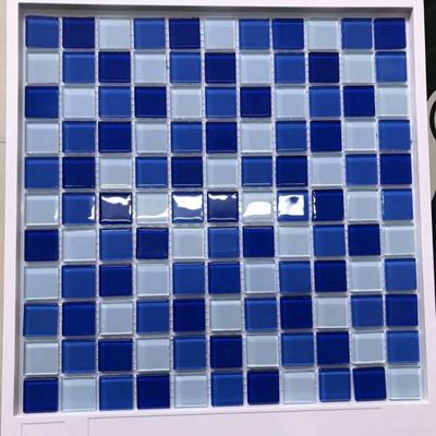 Glass Mosaic Tile ,Mosaic Tile Manufacturer 300×300