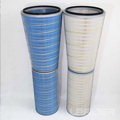 Replacement Donaldson Air Filter P19-1238