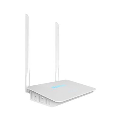 300m Wireless N Gigabit Router