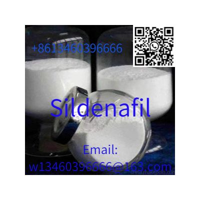 Sildenafil139755-83-2tonifying kidneyAphrodisiacerect