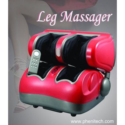 Leg Massager HY-1018