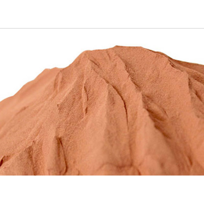 Copper Alloy Powder