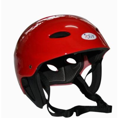 Water Helmet GY-WH102