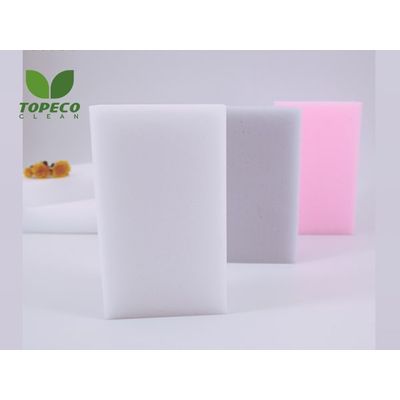 Clean With Water Magic Eraser Type Original Melamine Sponge