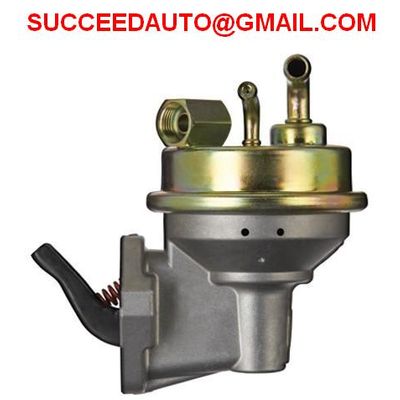Mechanical Fuel Pump,Auto Mechanical Fuel Pump,Fuel Pump