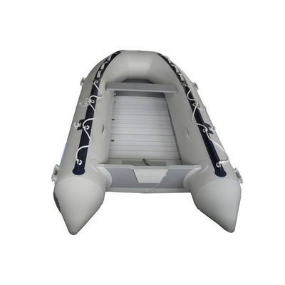 Inflatable boats  AFD230/460