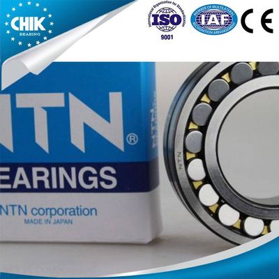 Deep groove ball bearing 6201 with factory price from chinese manufacturer