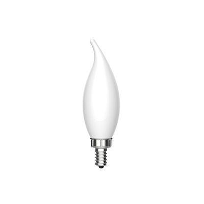 Candle C35 Lamp