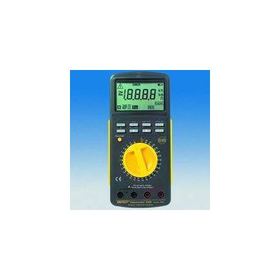 UNITEST Cable Length Meter 3000,Cable Length Meter,cable tester