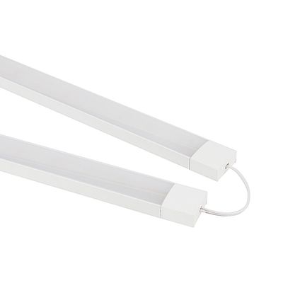 Linkable DIY LED Light Bar