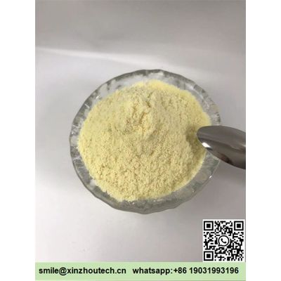 Cosmetic Grade UV Absorber Bemotrizinol CAS 187393-00-6 Bemotrizinol in Stock