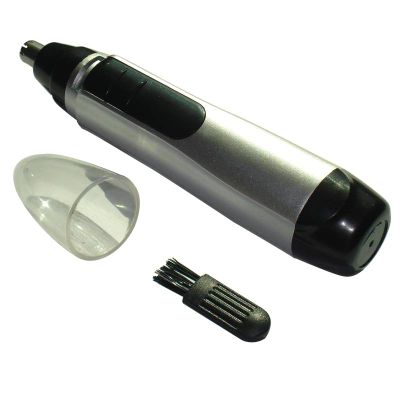 Nose Hair Trimmer WP-999A