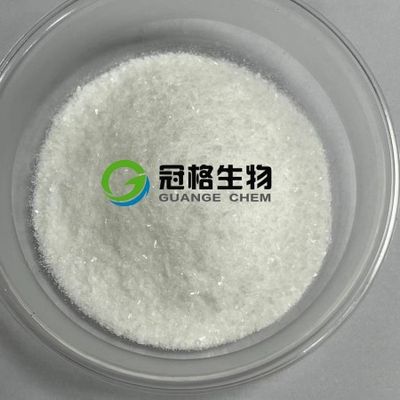 Steroid CAS 1629618-98-9 Trenbolone Enanthate from willa