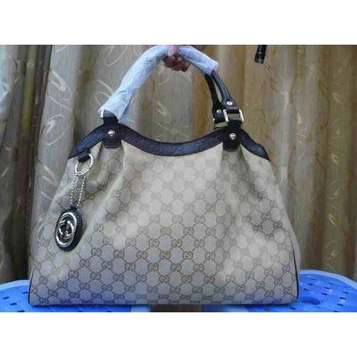 hotsale handbag(you can review our website www.9cbag.com and let me know if you're intested in any )