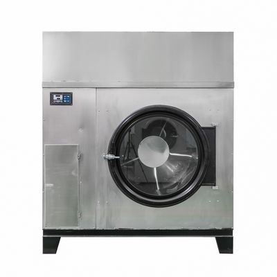 Industrial Drying Machine 120kg from China manufacturer - Laundry