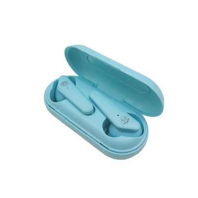 OEM New Arrival Touch Control 5.0 True Wireless Stereo Earbuds
